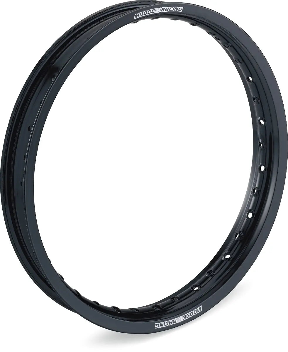 RIM BLACK FR 1.60X21 36H