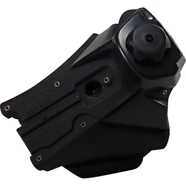 Tank Ktm 85 Sx 2.25 Black