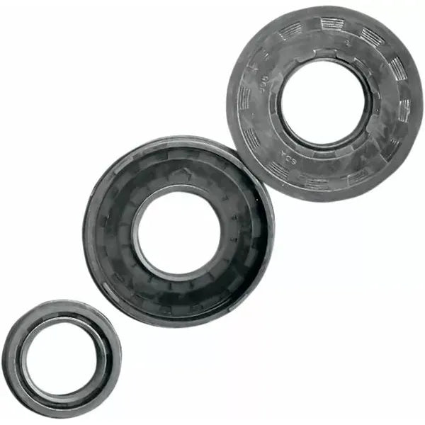 Crank Oil Seals Y650/701 622116