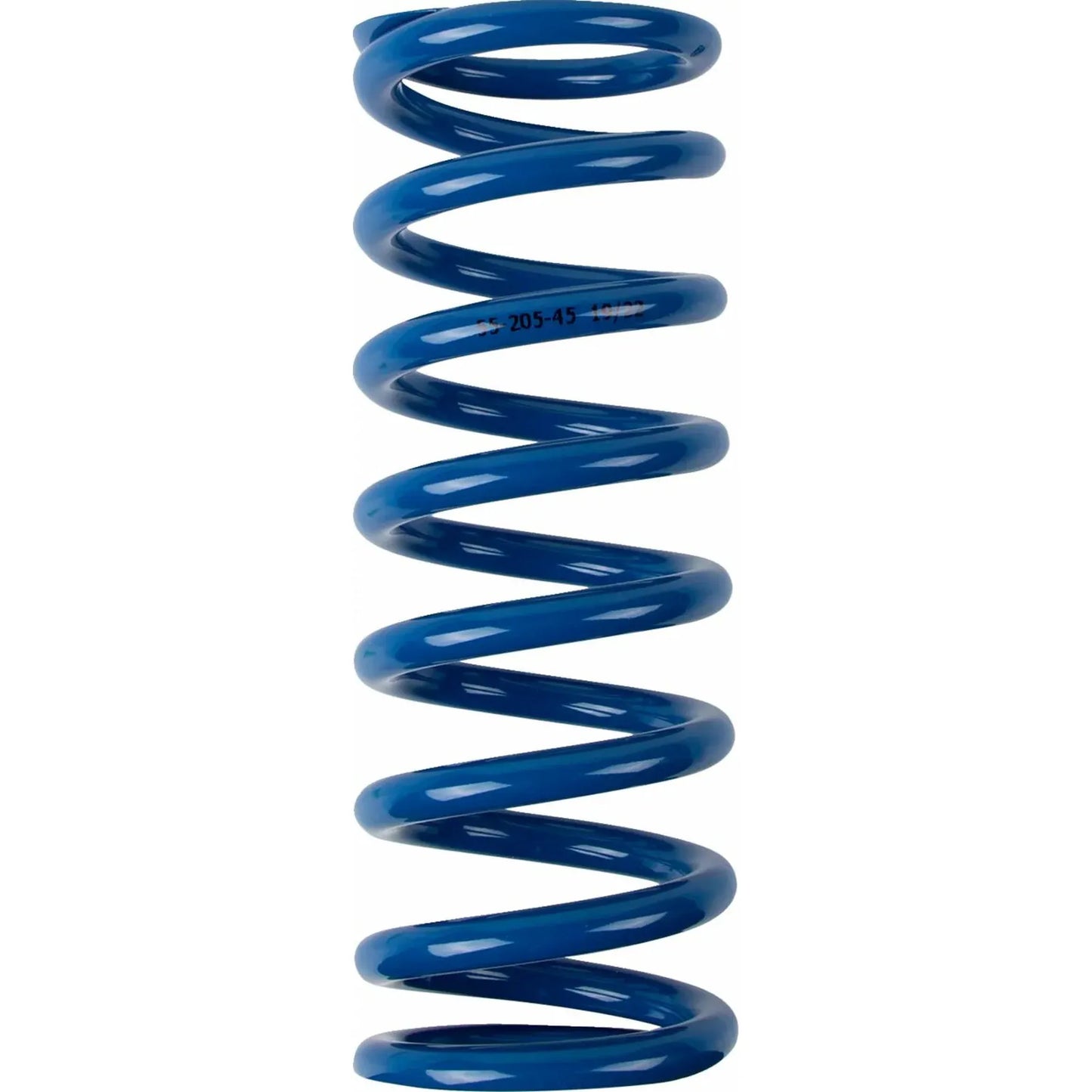 Shock Spring Yz65 45 1312-0954