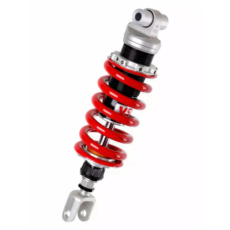 Rear Shock Topline Yam Fjr1300 Mz456-325Trl-17-85