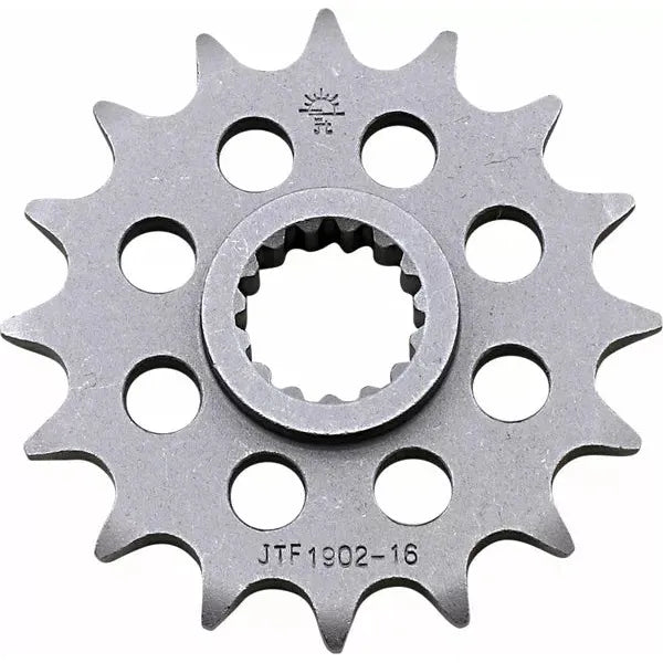 Sprocket Front 16T 520 Jtf1902.16