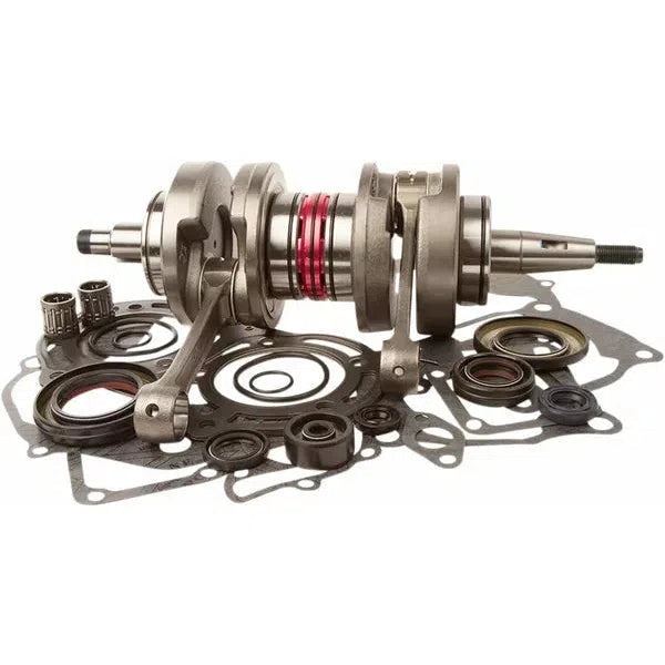 Bottom End Kit Cbk0044