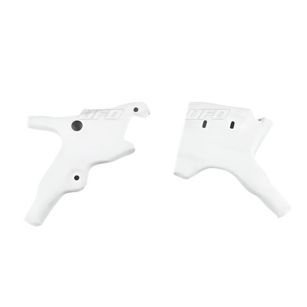 Frame Guard Yz 91-92 Wh Ya02839#046