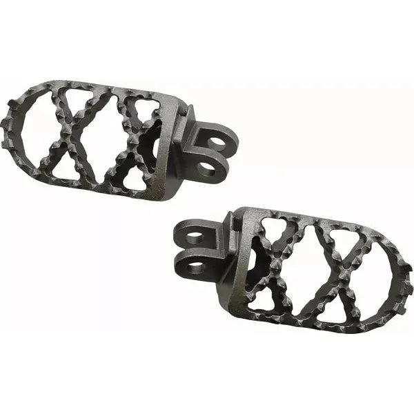 Footpeg Pro Drz Nrdrz-5