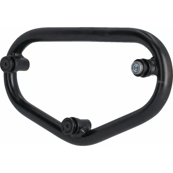 Slc Carrier Right Hta.06.869.11001