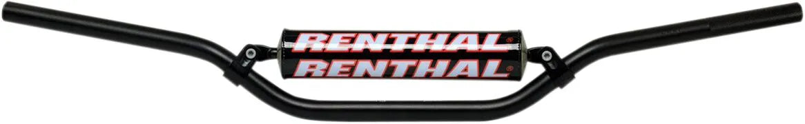 RENTHAL 22MM 693 ENDURO BLK