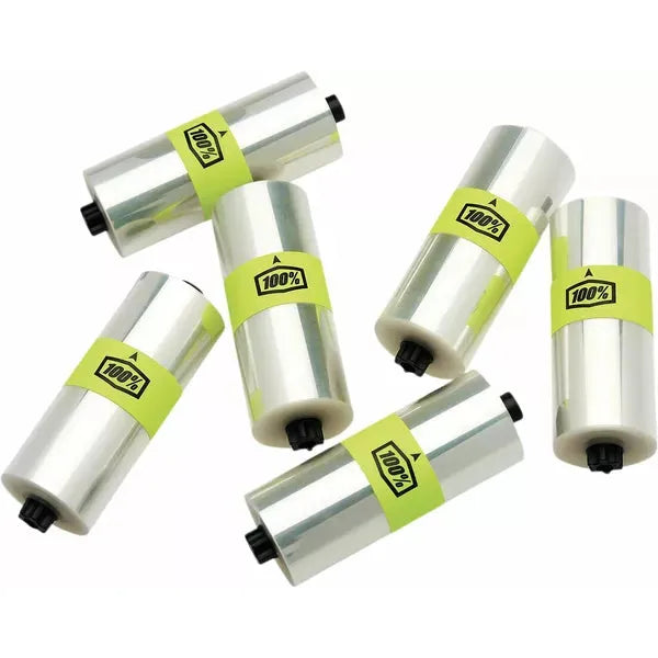 Film Kit Armega F 6Pk