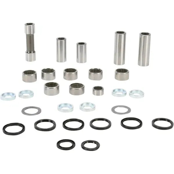 Bearing Linkage Kt H68-000