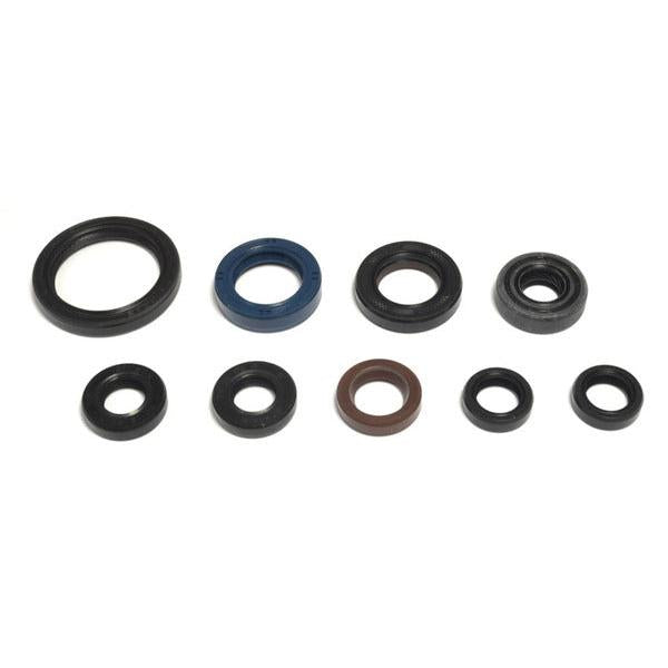 Engine Oil Seals Kit P400485400404