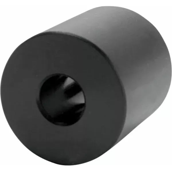 Roller Ch 24X26Mm Delrin 79-5013
