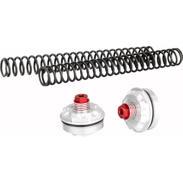 Fork Kit Ktm Rc 390 Y-Fcm47-Kit-10-001