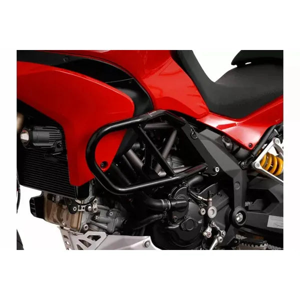 Crash Bar Sbl.22.142.10000/B