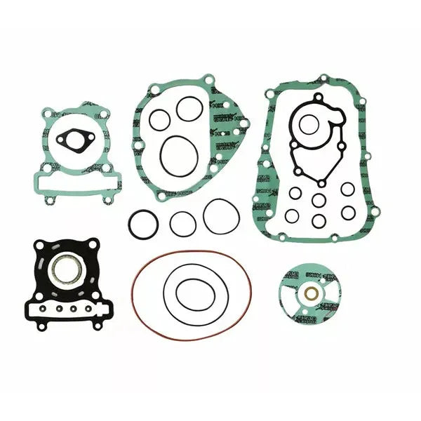 Gasket Kit Complete P400485850119