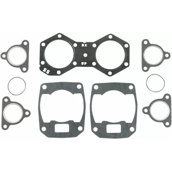 Gasket Set Full Top Pol 710286