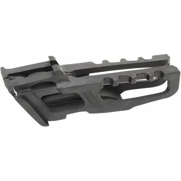 Chain Guide Crf450 13-16 Blk Ho04623@001