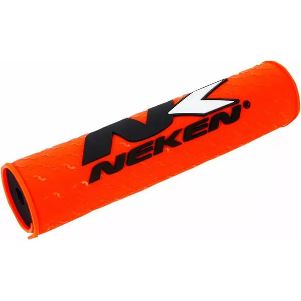 Neken Bar Pad Std Fl Or Padcl-Orf