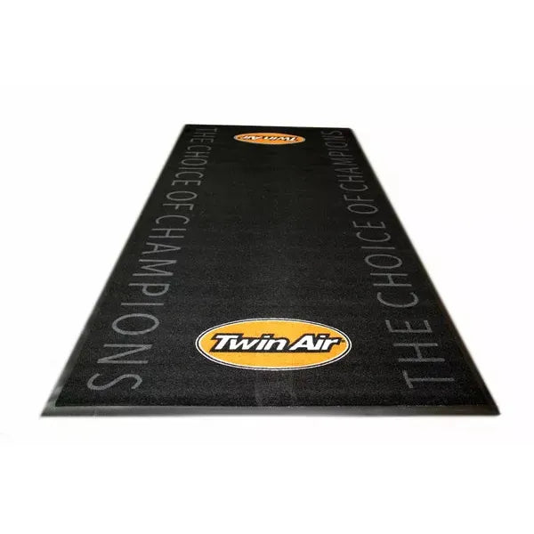 Air Pit Mat 200X100Cm 177769N