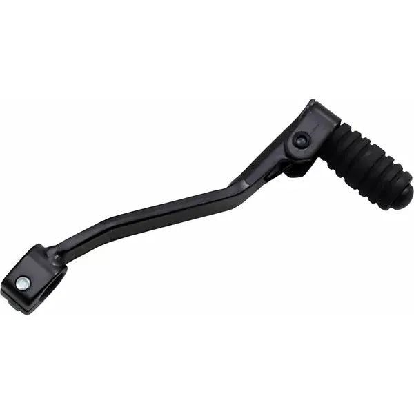Shift Lever Steel Hon Mse D07-1374B