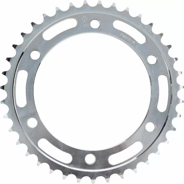 Sprocket Rear 39T 530 Jtr859.39