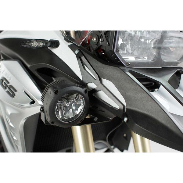 Light Mounting Kit Nsw.07.004.10301/B