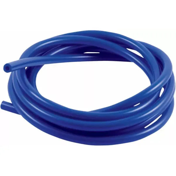 Vent Line 3Mm X 2Mm Blu Vt3B-2W-Bl