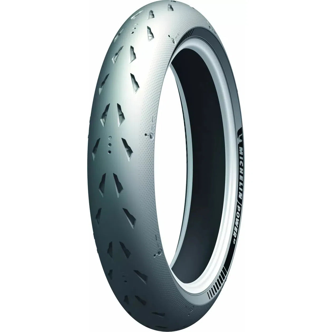 POW CUP2 200/55ZR17 (78W) TL