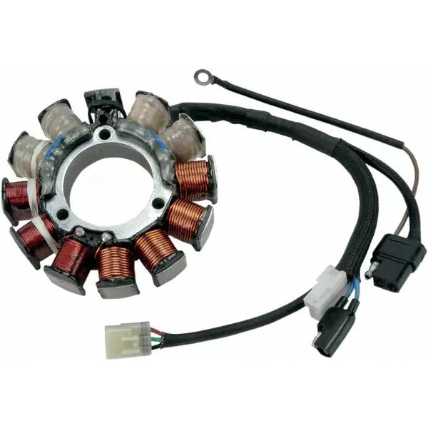 Stator Arctic Cat 24-006
