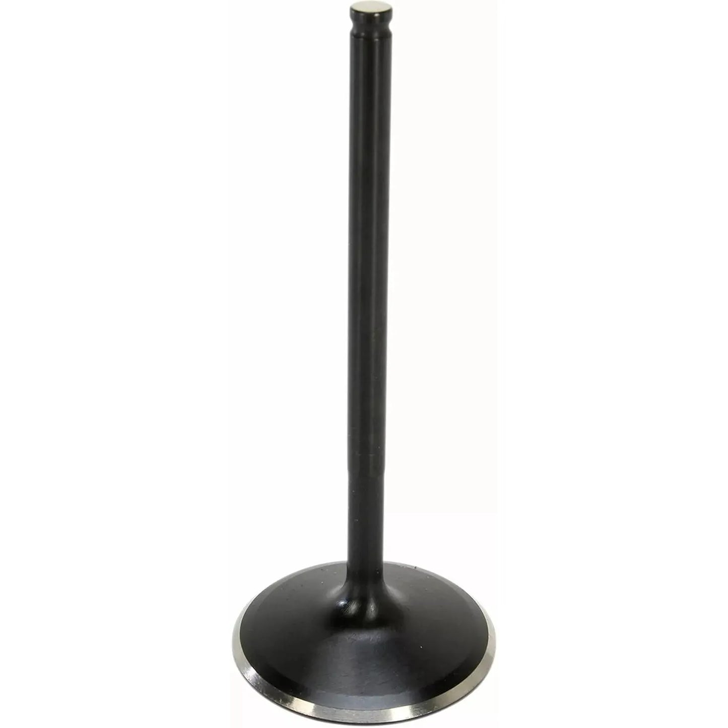 Valve In 1Mm Rzr900 13-14 82-82463