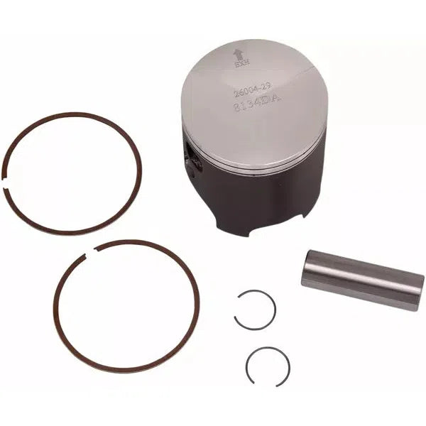 Piston Kit Yz/Wr250 88-91 8134D150
