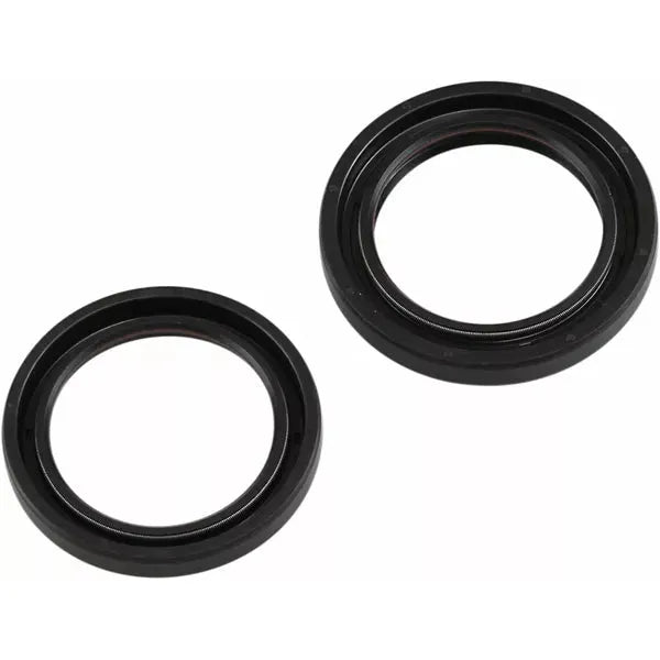 Crankseal St Crf250/450R 06-12 42.1405