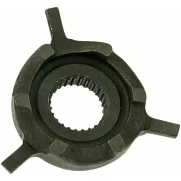 Kick Starter Ratchet Bt14430