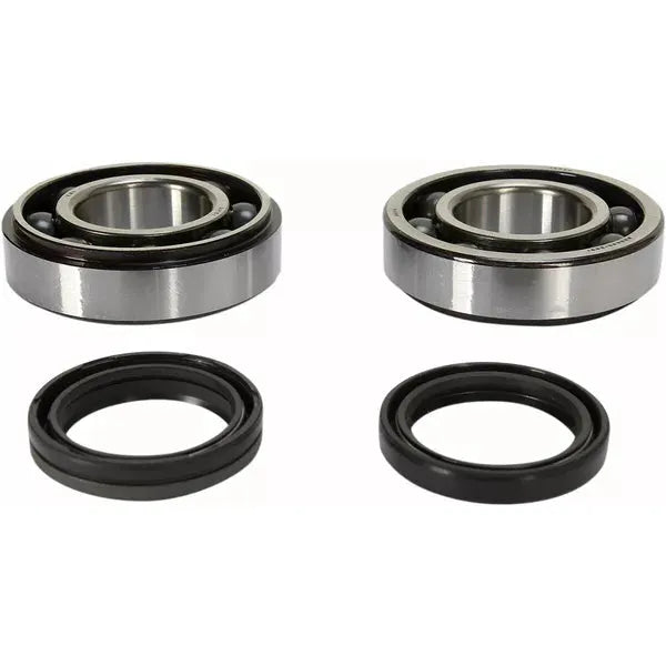 Crank Bearing Seal Kit 23.Cbs33010