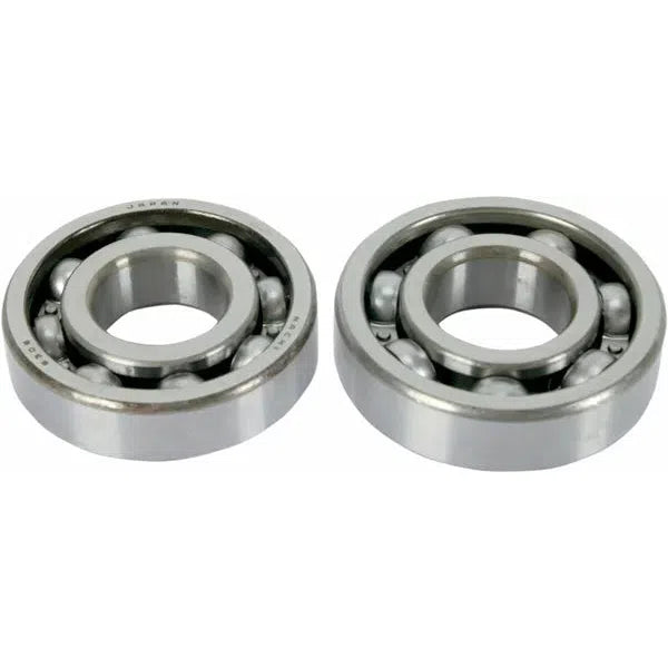 Crankshaft Bearing K051
