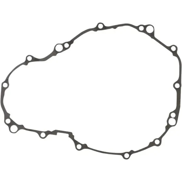 Gasket Clutch Honda