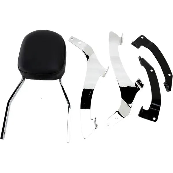 Sissy Bar Short Vt1300Cs