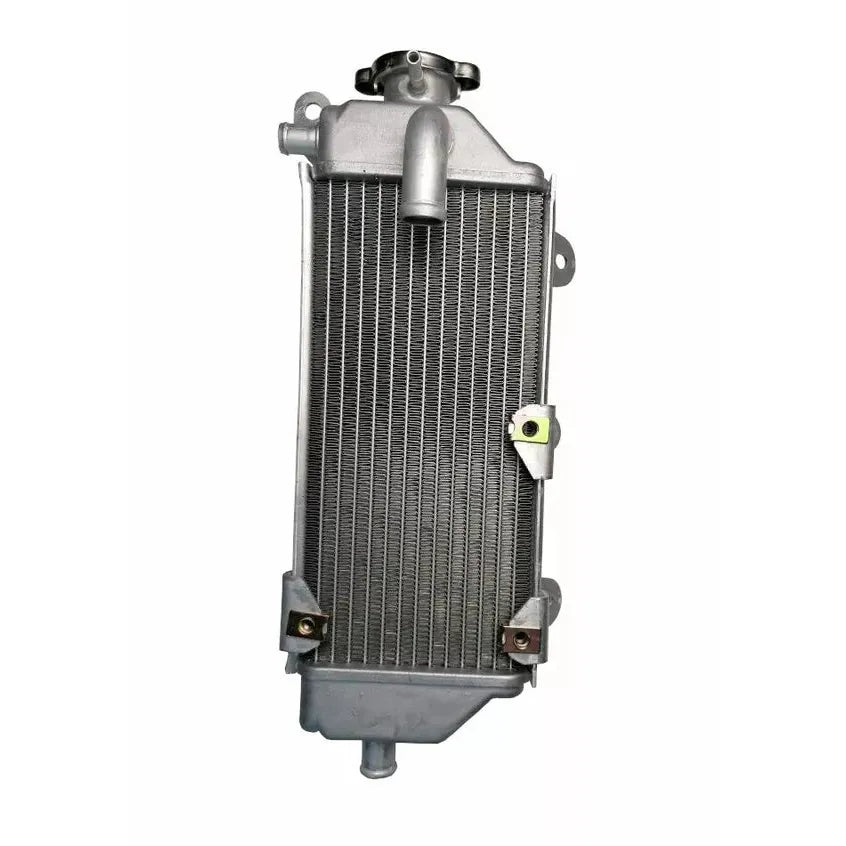 Radiator Wrf250 15-19/450 16-18 Right Ksx4051