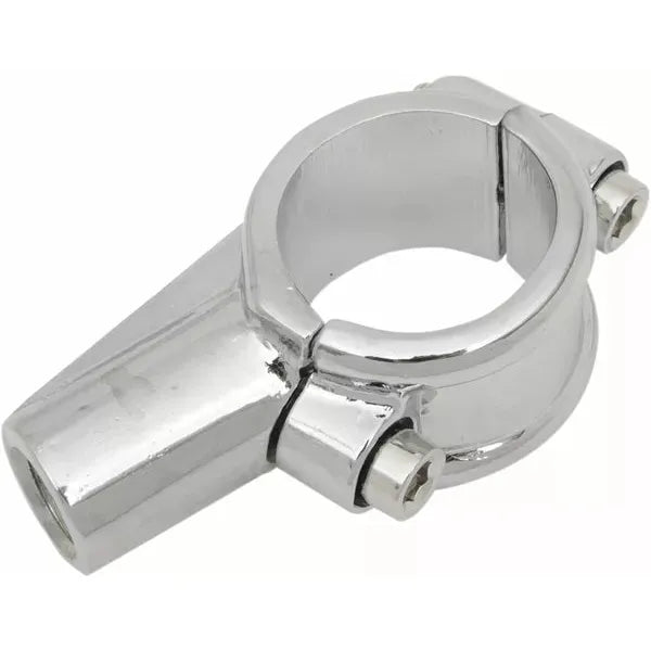 Mount Mirror 1" Chrome 20-28128