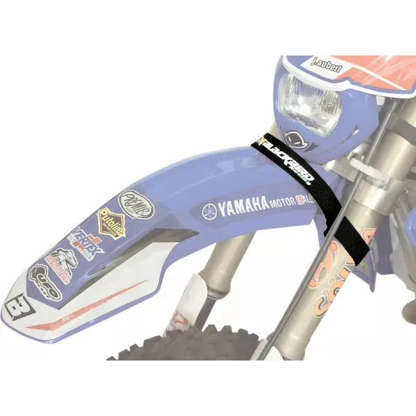 Strap Lift Front 5077F