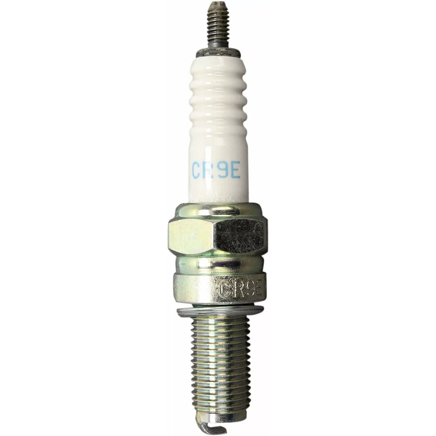 CR9E 6263 Spark Plug