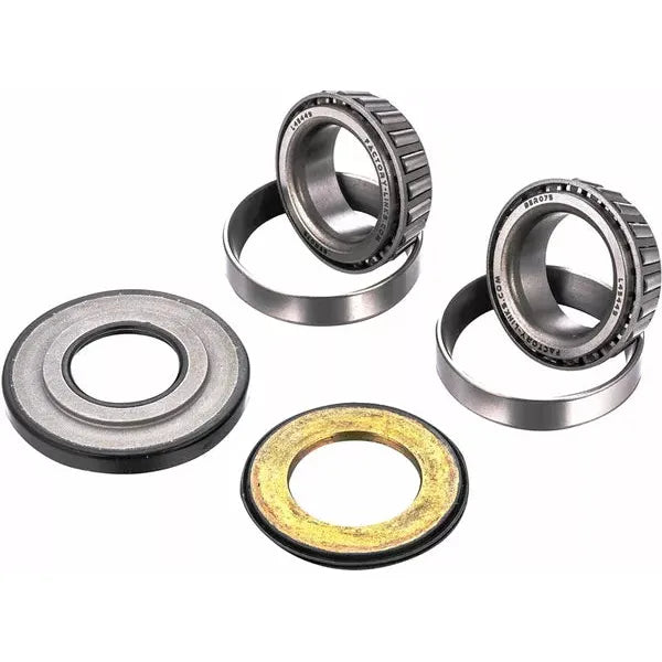 Steering Stem Bearing Kt Ssk-T-070