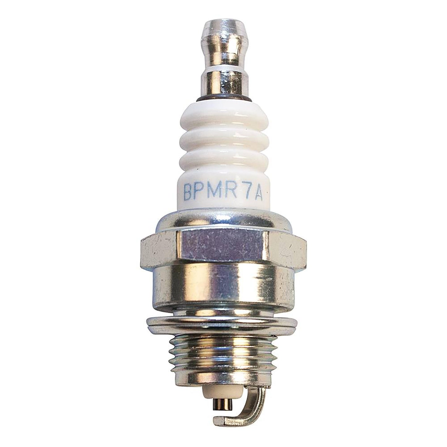 BPMR7A 4626 Spark Plug