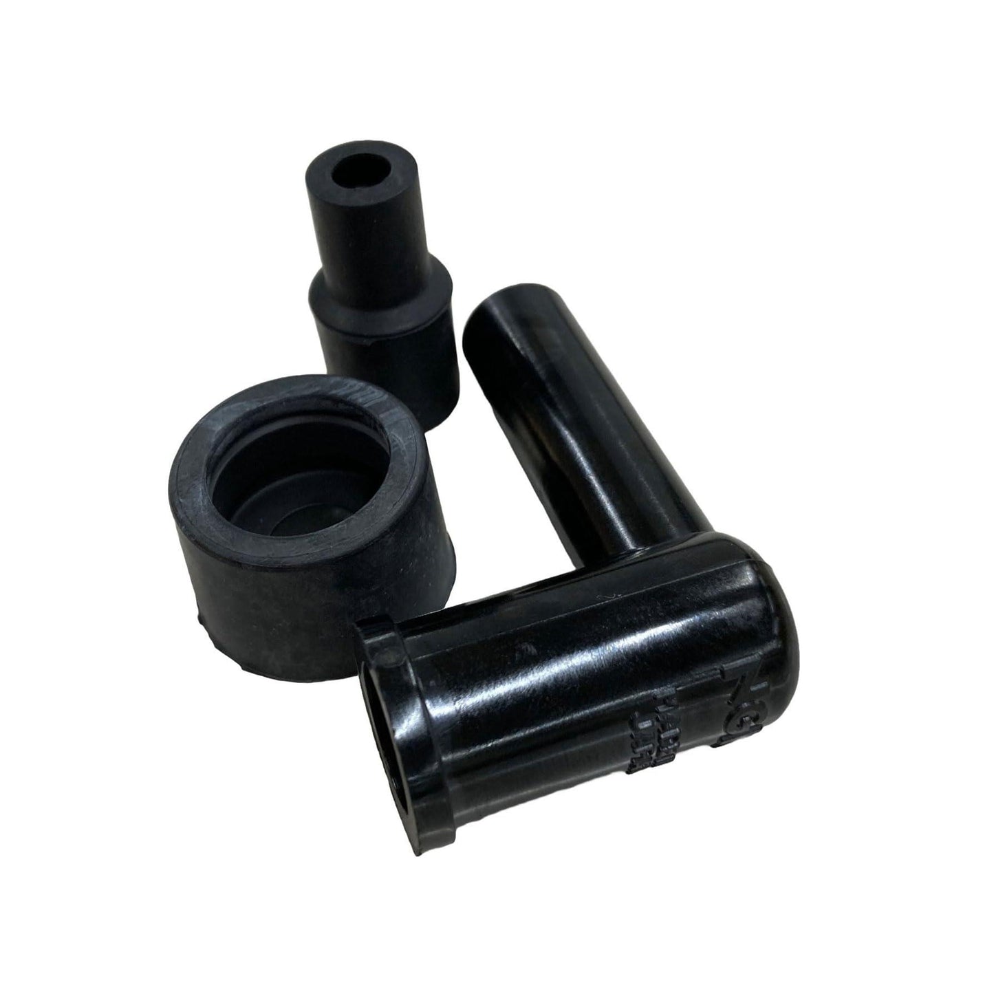 LB05EZ 8744 Spark Plug Cap