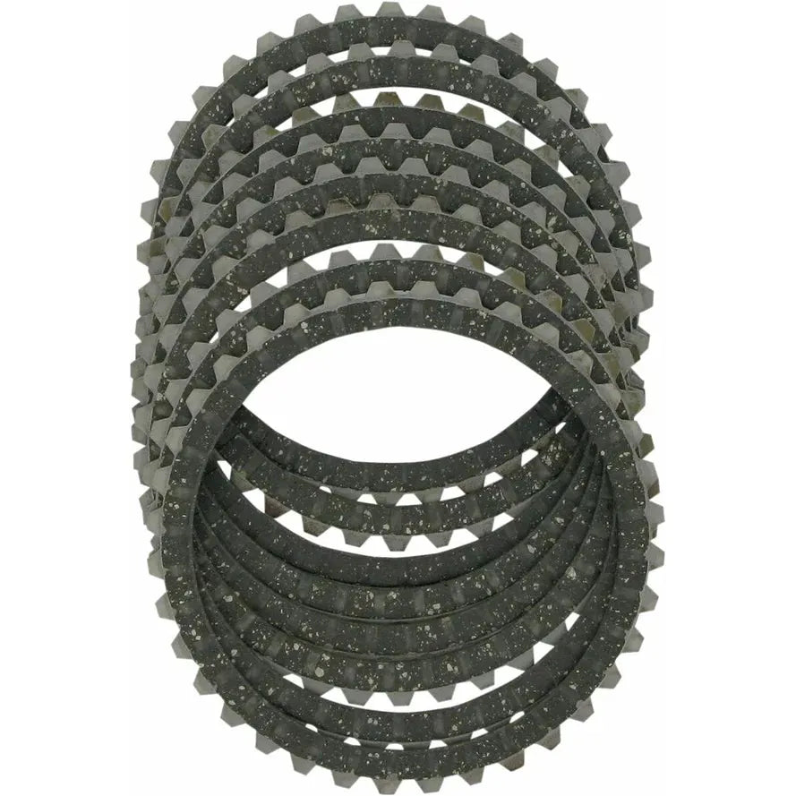 Clutch Fiber 90-97Bt Dphk501