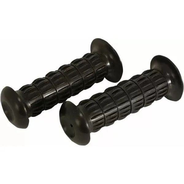 Grips Kaw Closed End 7/8 42-30811