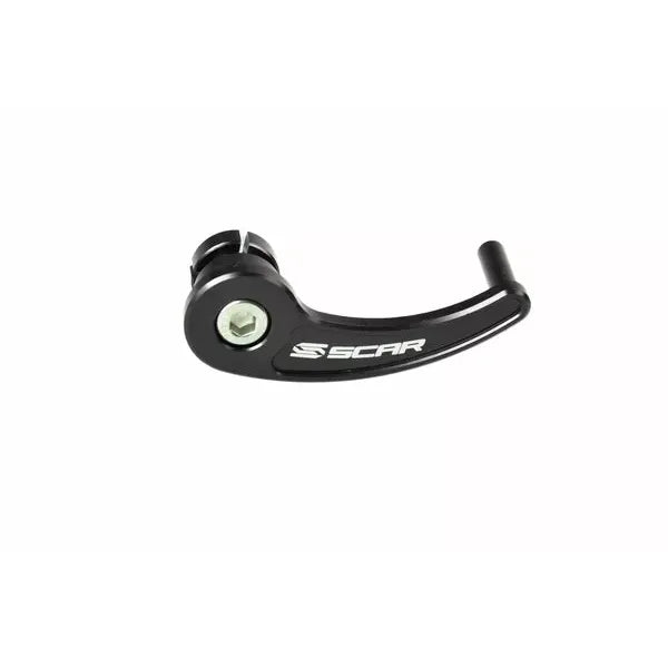 Axle Pull Rr Sx/Sxf 23-/Exc Excf 24- Blk Rap510Bk
