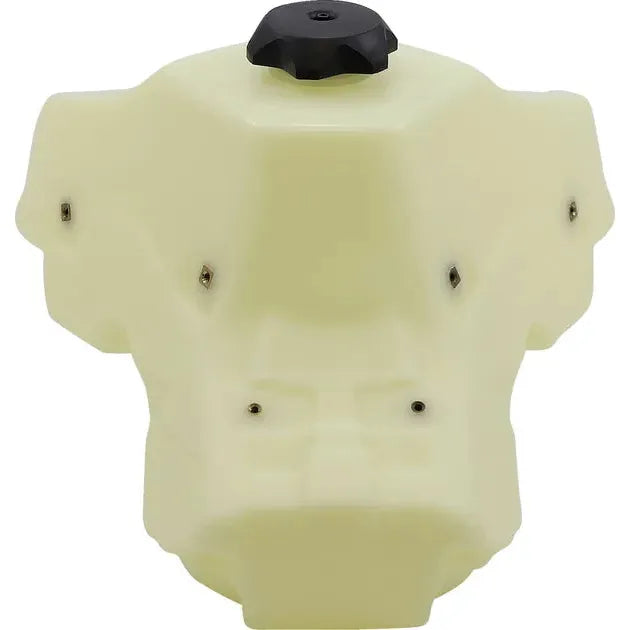 Tank Gas 112257-N2 2.6 G