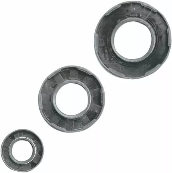 Crankcase Oil Seal S58/65 622201
