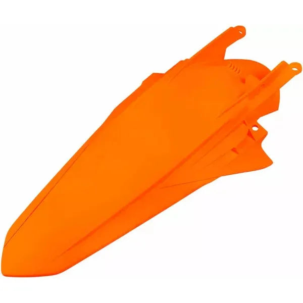 Fender Rr Sx/Sxf 19-22 Orange Kt04091#127