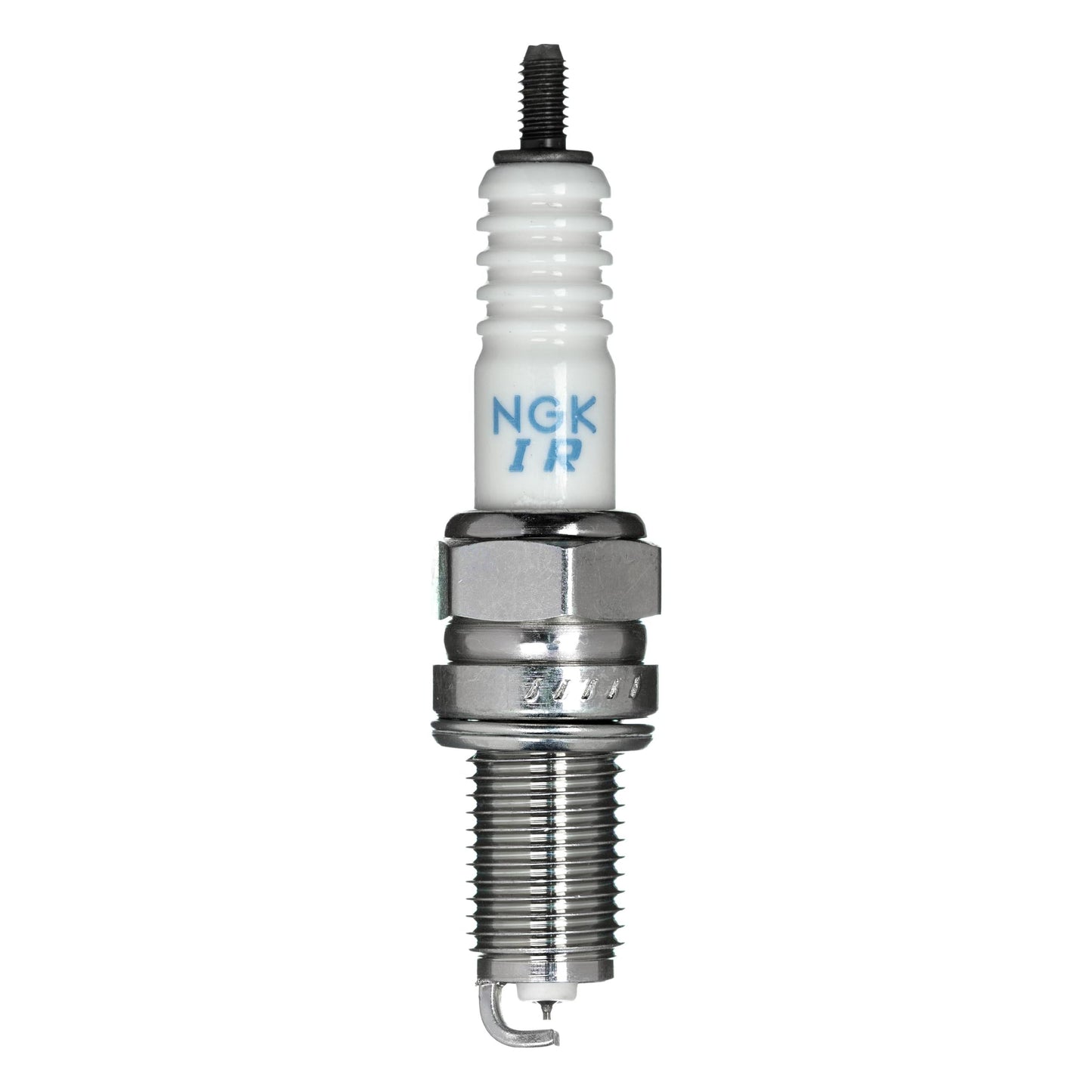 KR8DI 4742 Iridium Spark Plug
